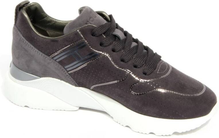 Hogan Active One Schoenen