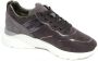 Hogan Active One Schoenen - Thumbnail 1