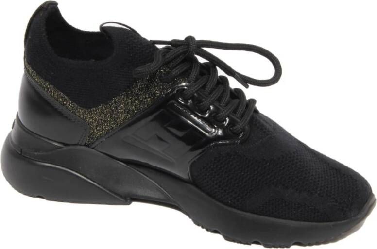 Hogan Active One Sneakers