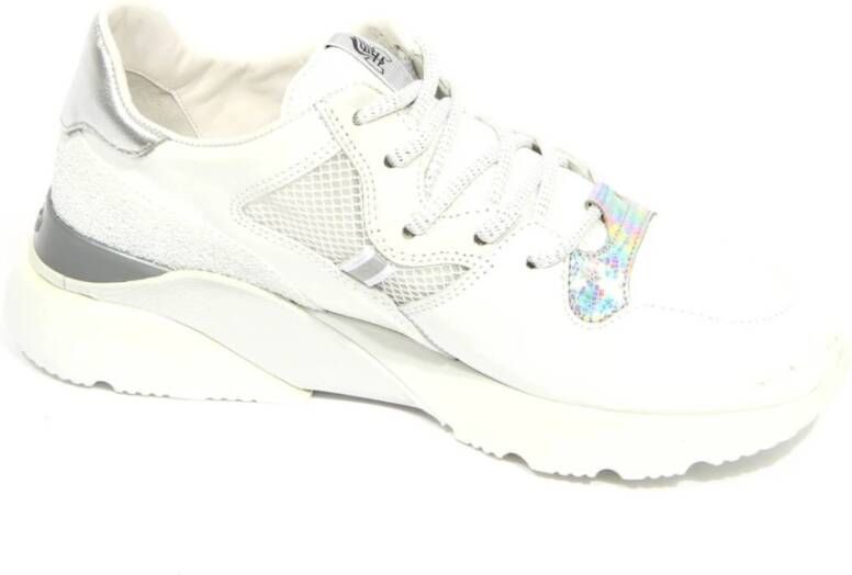Hogan Active One Sneakers