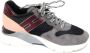 Hogan Active One Sneakers - Thumbnail 1