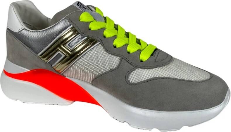Hogan Active One Sneakers