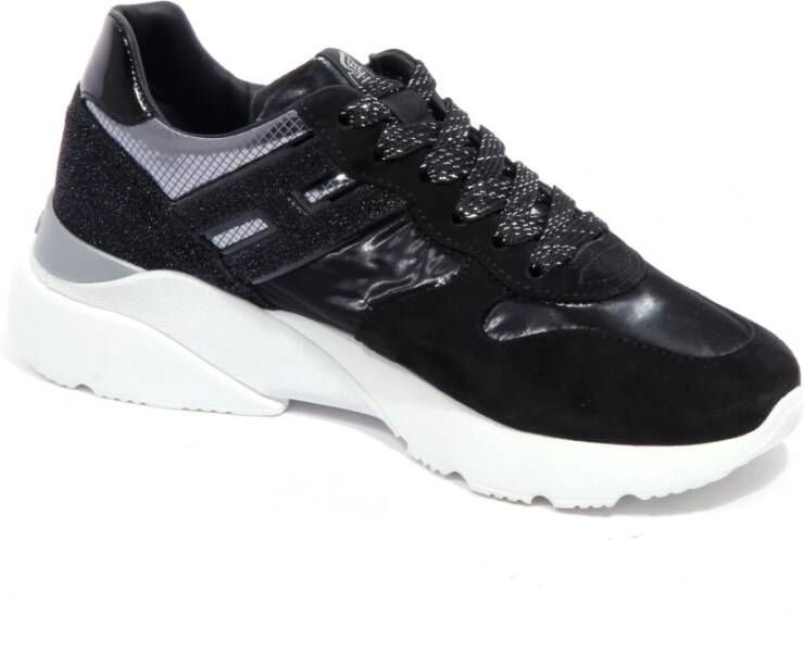 Hogan Active One Sneakers