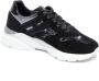 Hogan Active One Sneakers - Thumbnail 1