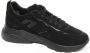 Hogan Active One Suède Schoenen - Thumbnail 1