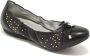 Hogan Ballerina`s met studs - Thumbnail 1