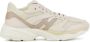 Hogan Beige Sneakers Beige Dames - Thumbnail 1