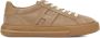 Hogan Beige Sneakers voor Mannen - Thumbnail 1