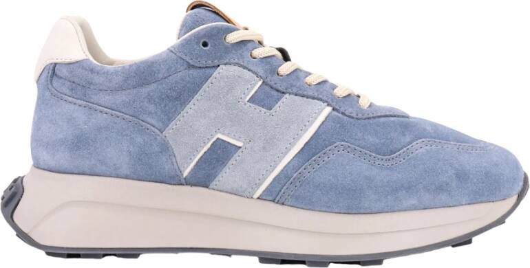 Lichtblauwe hotsell schoenen dames