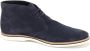 Hogan Biron Boots - Thumbnail 1