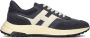 Hogan Blauwe Hyperlight Allac Nuova Sneakers - Thumbnail 1