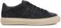 Hogan Blauwe Sneakers Stijlvol Comfort Dagelijks Gebruik - Thumbnail 1