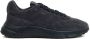 Hogan Blauwe Sneakers voor Mannen Aw25 - Thumbnail 1