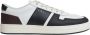 Hogan Blauwe Sneakers voor Mannen - Thumbnail 1