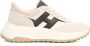 Hogan Bourdeaux Sneakers voor Vrouwen - Thumbnail 1