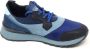 Hogan Casual Instapmodel Schoen Rebel R261 - Thumbnail 1