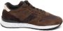 Hogan Casual Slip-On Schoen - Thumbnail 1