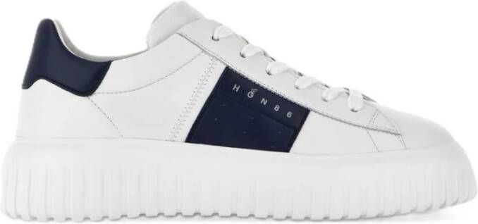Hogan Casual Sneaker Schoenen