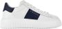 Hogan Casual Sneaker Schoenen - Thumbnail 3