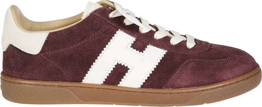 Hogan Casual Sneaker Schoenen