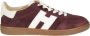 Hogan Casual Sneaker Schoenen - Thumbnail 1