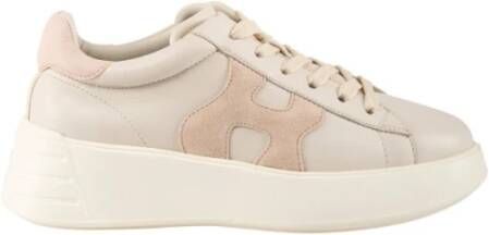 Hogan Casual Sneakers