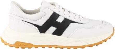 Hogan Casual Sneakers