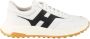 Hogan Casual Sneakers - Thumbnail 1