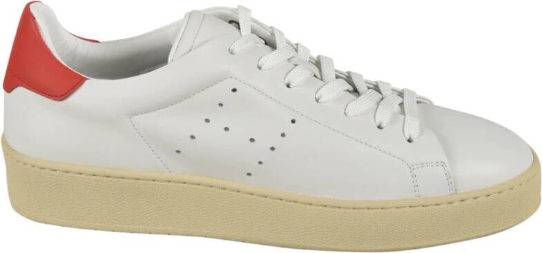 Hogan Casual Sneakers