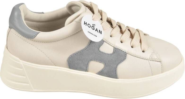 Hogan Casual Sneakers
