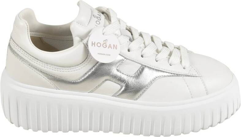 Hogan Casual Sneakers