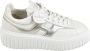 Hogan Casual Sneakers - Thumbnail 1