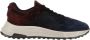 Hogan Casual Sneakers - Thumbnail 1
