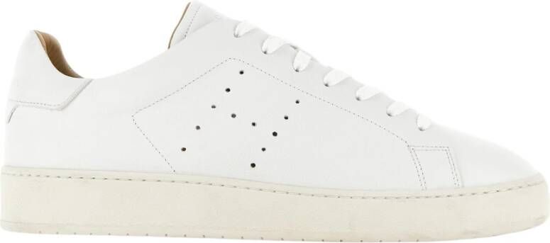 Hogan Casual Sneakers