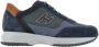 Hogan Casual Sneakers Multicolor Heren - Thumbnail 1