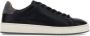 Hogan Casual Sneakers voor Dagelijks Gebruik Black Heren - Thumbnail 1