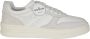 Hogan Casual Sneakers voor dames voor elke gelegenheid - Thumbnail 1