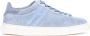 Hogan Casual Sneakers voor Mannen Blue Heren - Thumbnail 1