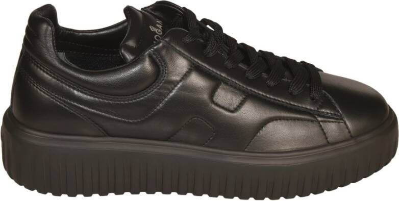 Hogan Casual Sneakers voor nen en