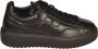 Hogan Casual Sneakers voor nen en - Thumbnail 1