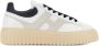 Hogan Casual Sneakers voor nen en - Thumbnail 1