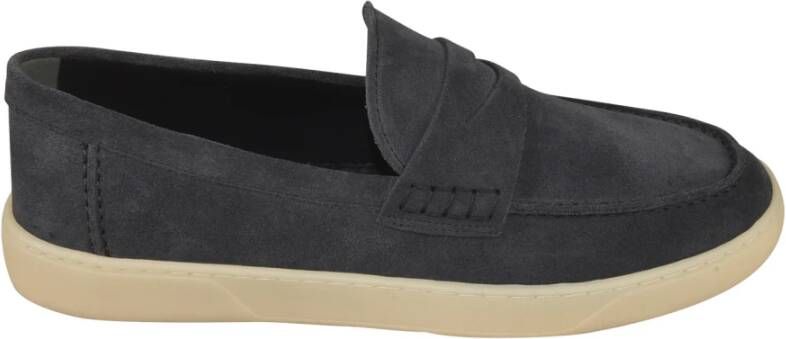 Hogan Casual Sneakers voor nen en