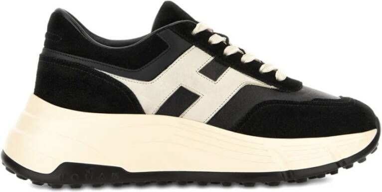 Hogan Casual Sneakers voor nen en