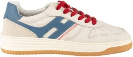 Hogan Casual Sneakers voor nen en