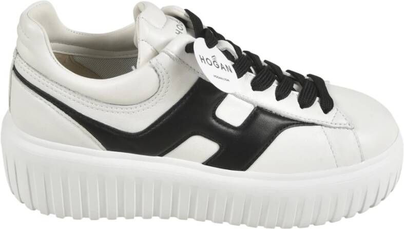 Hogan Casual Sneakers voor nen en