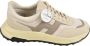 Hogan Casual Sneakers voor nen en - Thumbnail 1