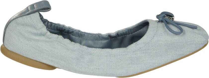 Hogan Casual Sneakers voor nen en