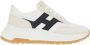 Hogan Casual Sneakers voor nen en - Thumbnail 1