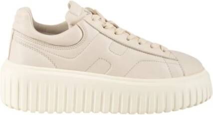 Hogan Casual Sneakers voor nen en