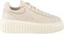 Hogan Casual Sneakers voor nen en - Thumbnail 1